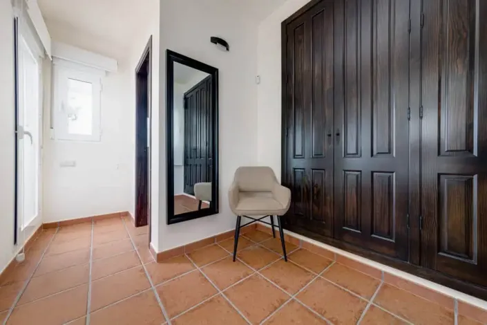 Image No.15-3 Bed Villa for sale