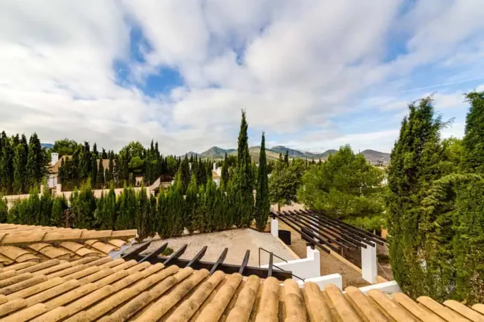 Image No.3-3 Bed Villa for sale
