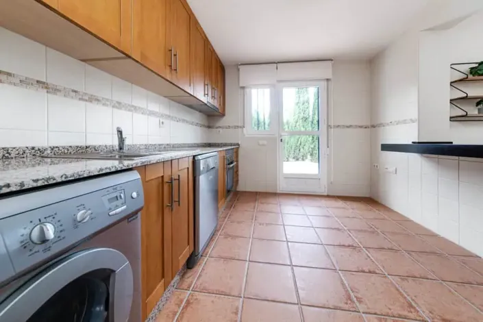 Image No.5-3 Bed Villa for sale