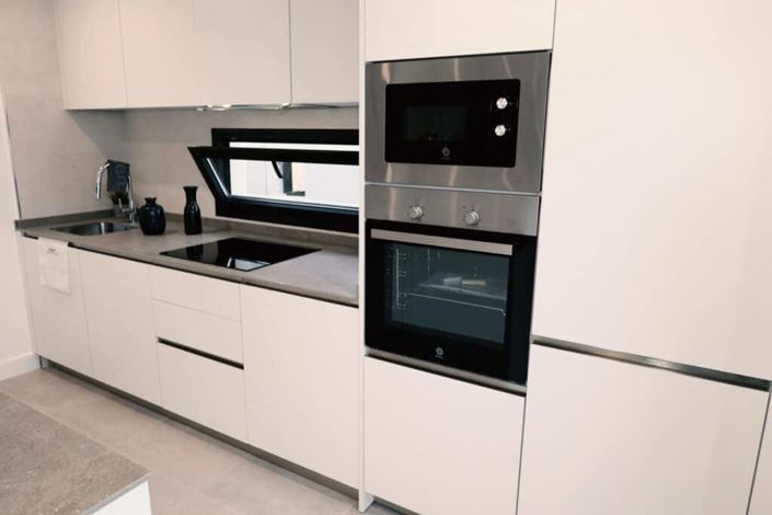 Image No.4-2 Bed Apartment for sale