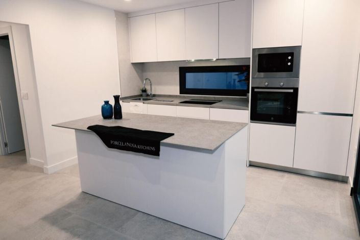 Image No.7-2 Bed Apartment for sale