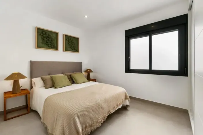 Image No.15-3 Bed Villa for sale