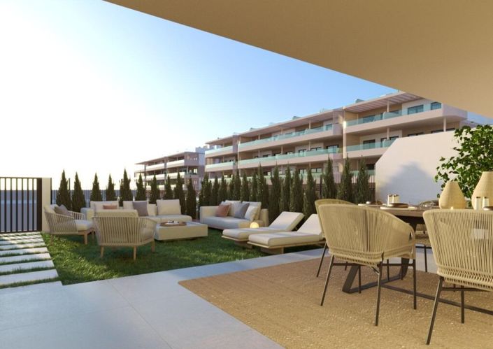 Image No.17-Penthouse de 3 chambres à vendre à Torrevieja