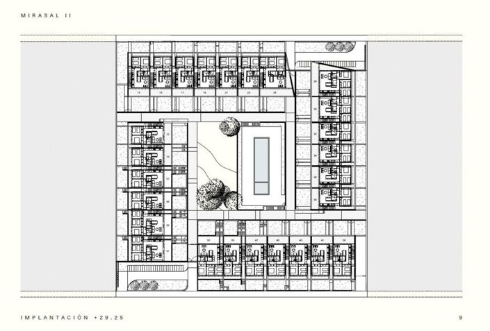 Image No.14-Apartamento con 2 dormitorios en venta