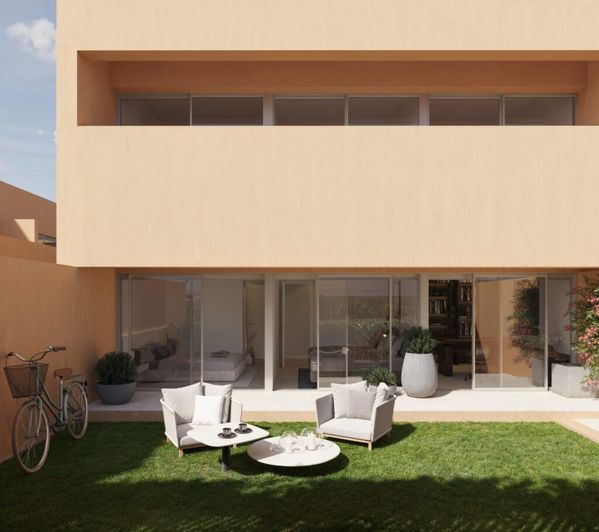 Image No.17-Apartamento con 2 dormitorios en venta