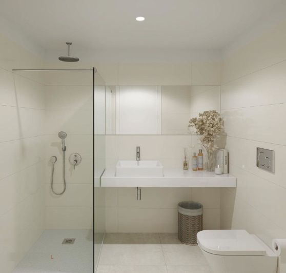 Image No.8-Apartamento con 2 dormitorios en venta