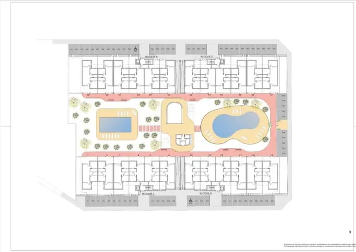 Image No.23-2 Bed Apartment for sale