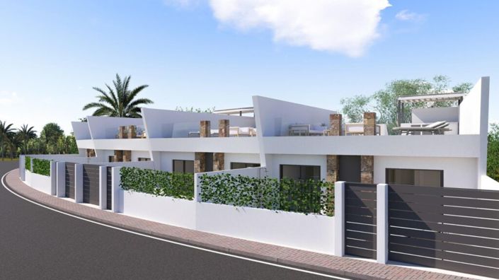 Image No.9-2 Bed Villa for sale
