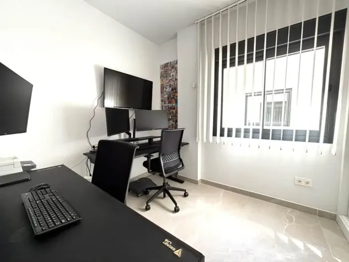 Image No.19-Penthouse de 3 chambres à vendre à Torrevieja