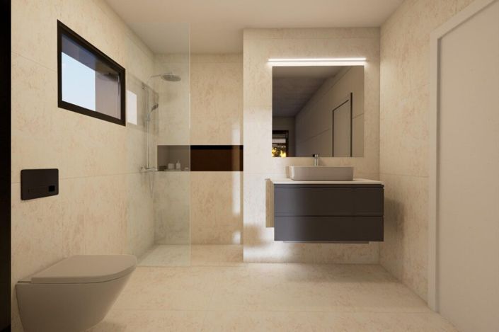 Image No.7-2 Bed Apartment for sale