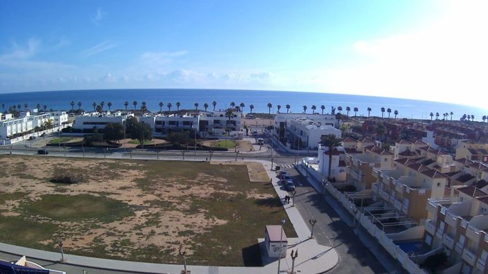 Image No.3-2 Bed Penthouse for sale