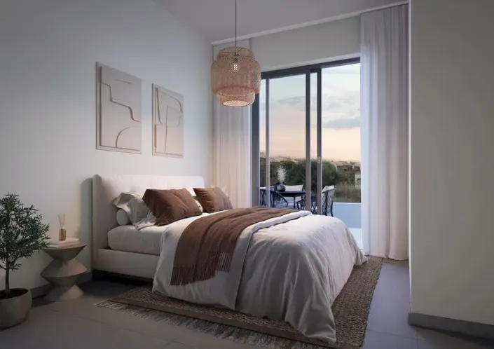 Image No.8-Penthouse de 2 chambres à vendre à Torrevieja