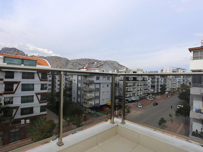 Image No.13-3 Bed Apartment for sale