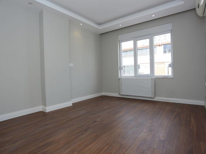 Image No.14-3 Bed Apartment for sale