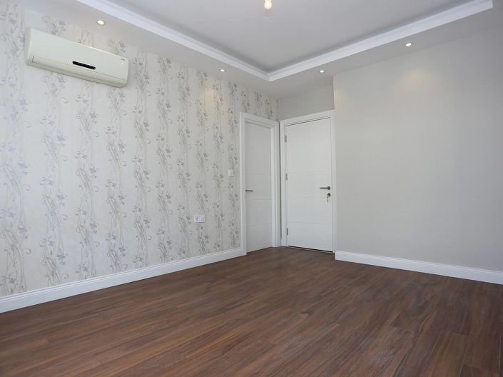 Image No.15-3 Bed Apartment for sale