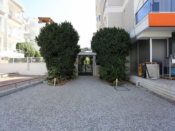 Image No.2-3 Bed Apartment for sale