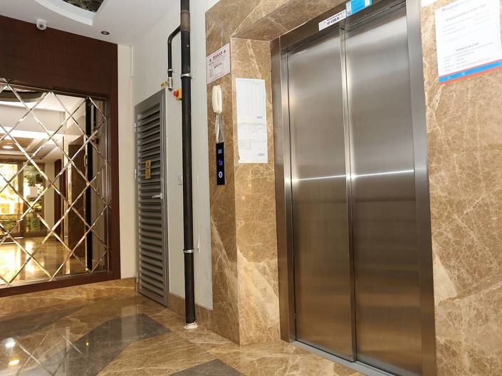 Image No.6-3 Bed Apartment for sale