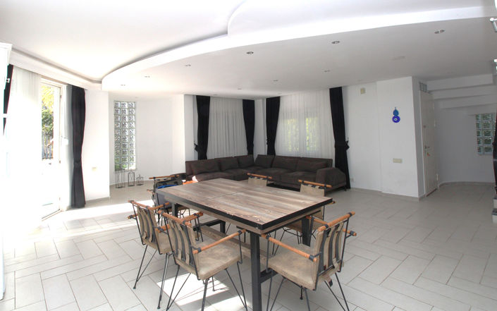 Image No.14-3 Bed House/Villa for sale