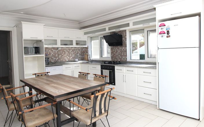 Image No.15-3 Bed House/Villa for sale