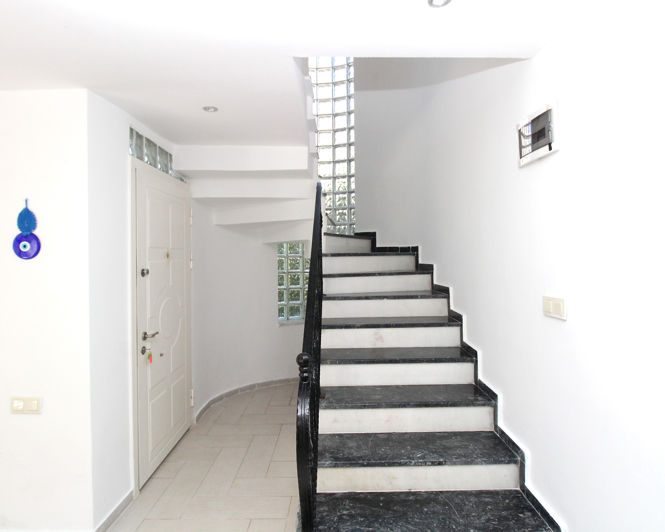 Image No.25-3 Bed House/Villa for sale