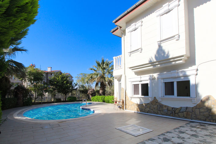 Image No.3-3 Bed House/Villa for sale