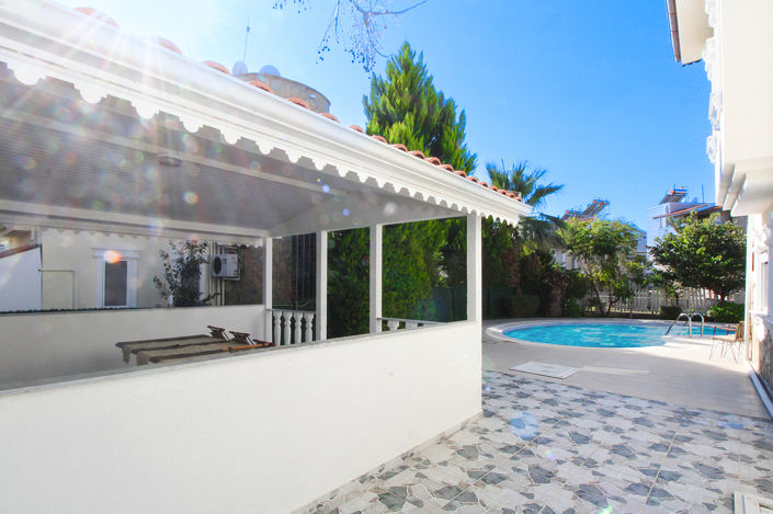 Image No.4-3 Bed House/Villa for sale