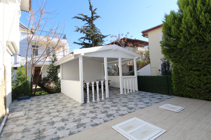 Image No.8-3 Bed House/Villa for sale