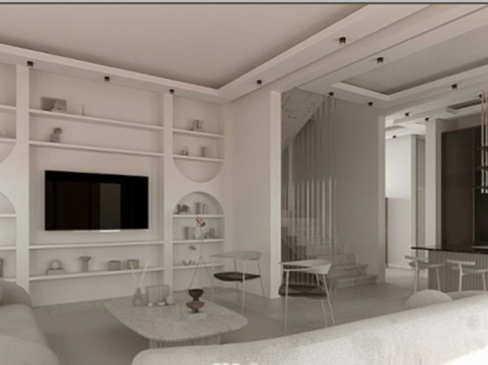 Image No.13-5 Bed House/Villa for sale