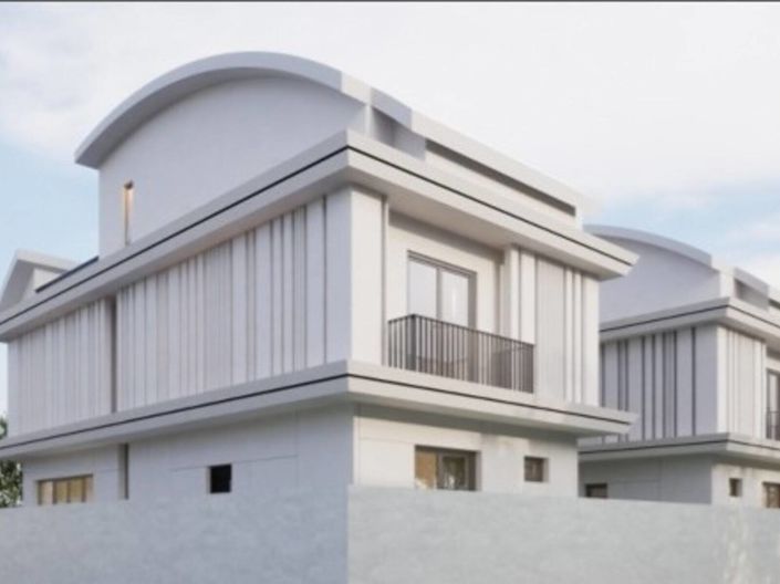 Image No.6-5 Bed House/Villa for sale