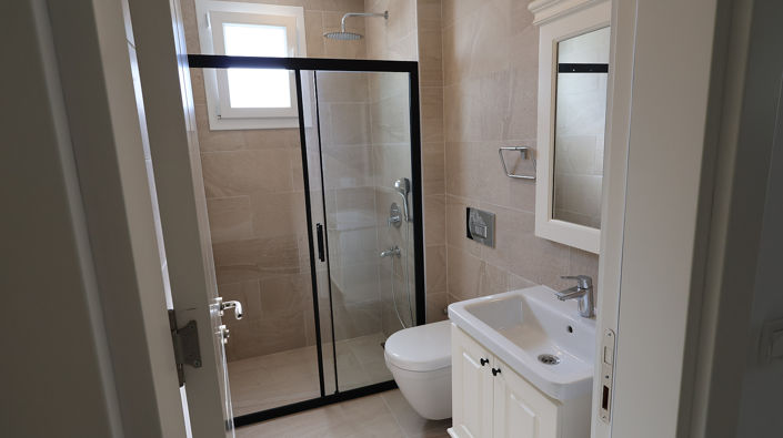 Image No.22-4 Bed House/Villa for sale