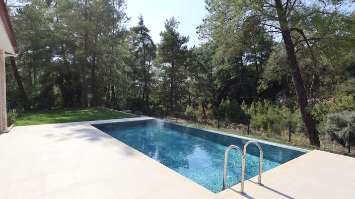 Image No.7-4 Bed House/Villa for sale