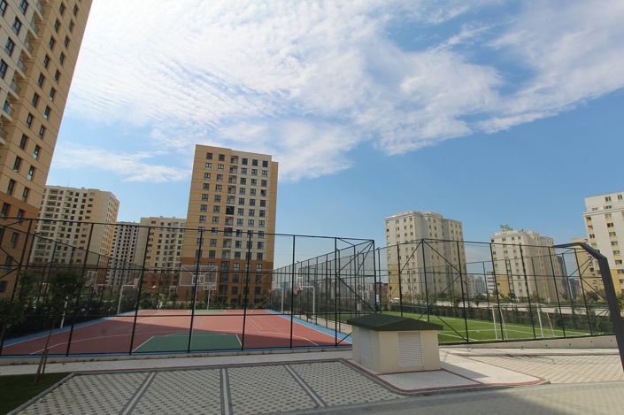 Image No.11-3 Bed Apartment for sale
