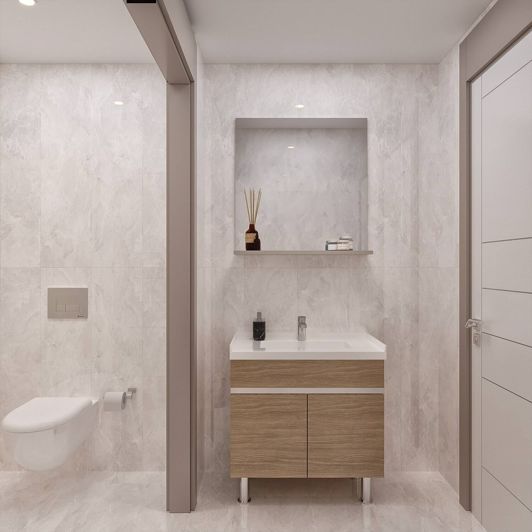 Image No.12-3 Bed Apartment for sale