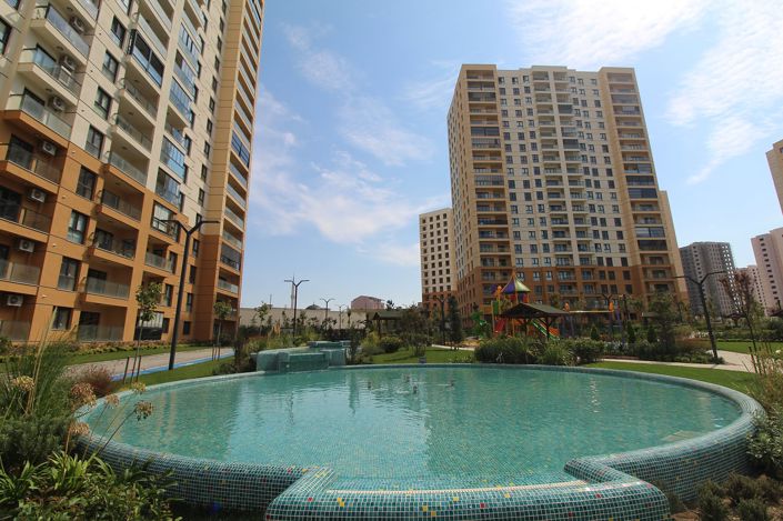 Image No.9-3 Bed Apartment for sale