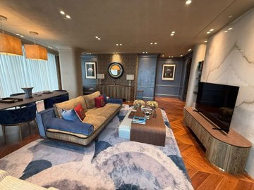 Interior 1