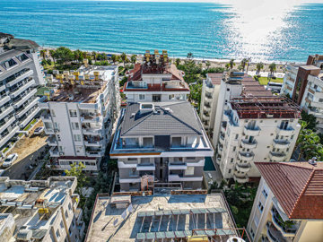 Exterior 1