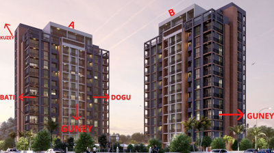 Exterior 5
