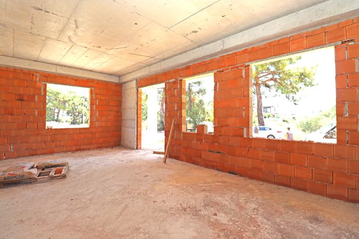 Image No.48-4 Bed Apartment for sale