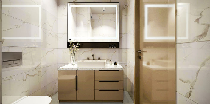 Image No.19-3 Bed Apartment for sale