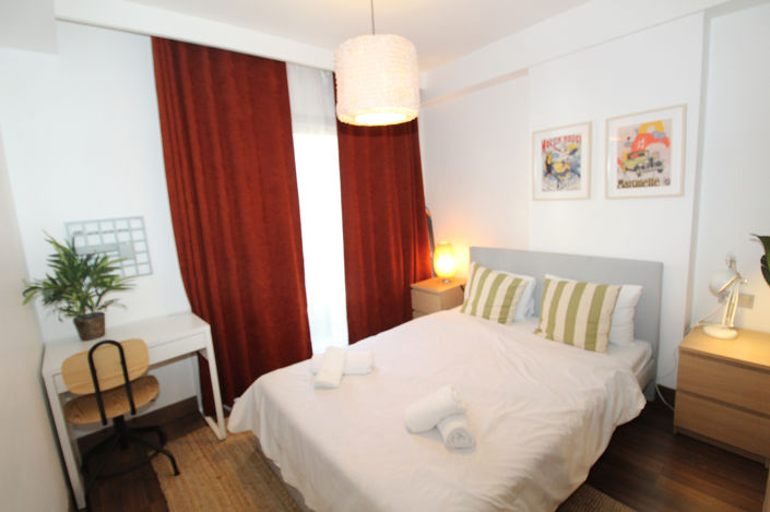 Image No.15-1 Bed Apartment for sale