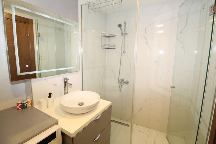 Image No.17-1 Bed Apartment for sale