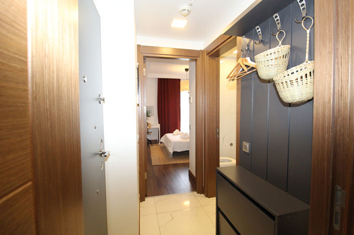Image No.19-1 Bed Apartment for sale