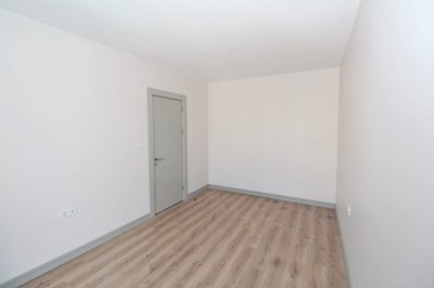 Interior 7