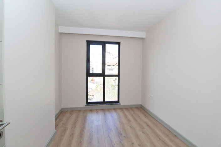 Image No.11-Appartement de 2 chambres à vendre à Eyüpsultan