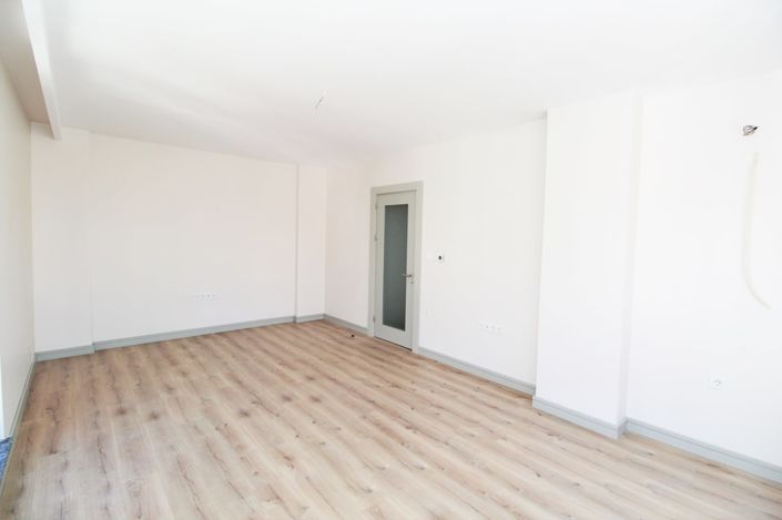 Image No.5-Appartement de 2 chambres à vendre à Eyüpsultan