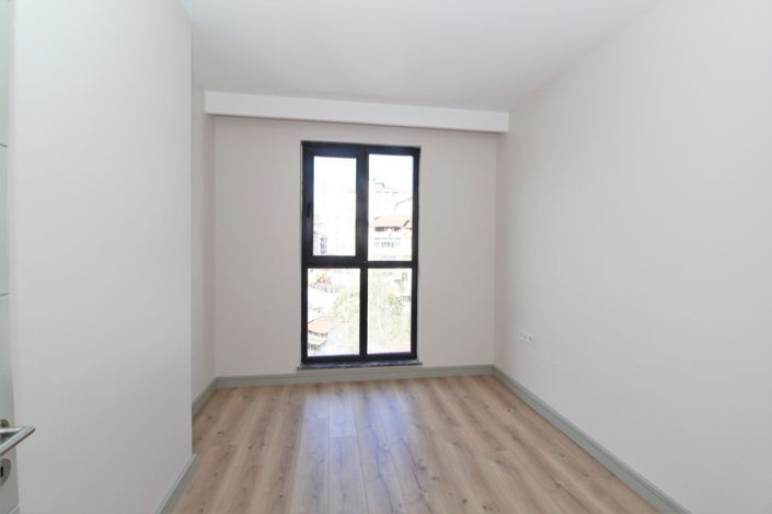 Image No.11-Appartement de 3 chambres à vendre à Eyüpsultan