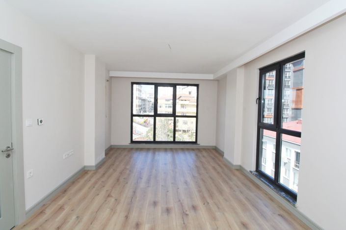 Image No.4-Appartement de 3 chambres à vendre à Eyüpsultan