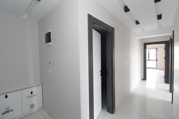 Image No.19-Appartement de 2 chambres à vendre à Eyüpsultan
