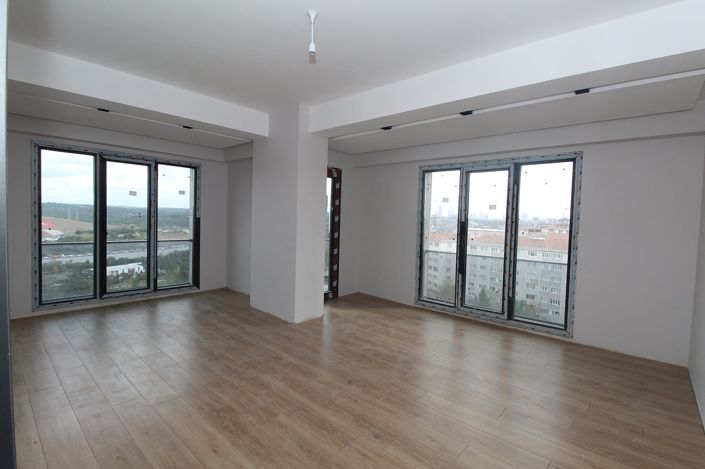 Image No.7-Appartement de 2 chambres à vendre à Eyüpsultan