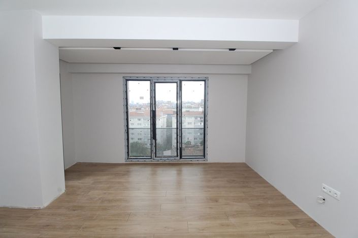 Image No.8-Appartement de 2 chambres à vendre à Eyüpsultan